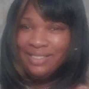 Meet your Posher, Malisa